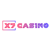 X7 Casino casino Australia – 【Official site and bonus 1000 dollars